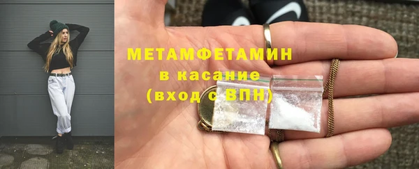 прущие грибы Богородицк