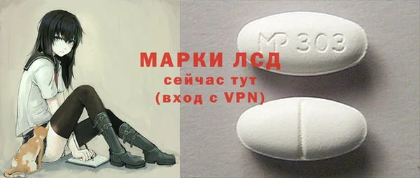 прущие грибы Богородицк