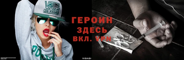 прущие грибы Богородицк